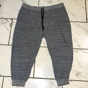 Just Be , 3X, Lounge Pants.